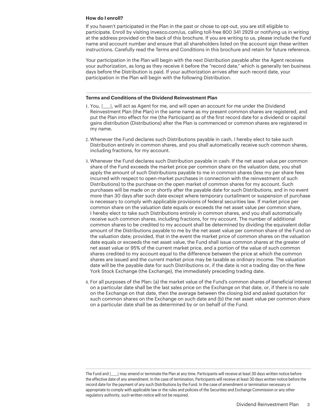 (e) form of drip INPAC.pdf page 3