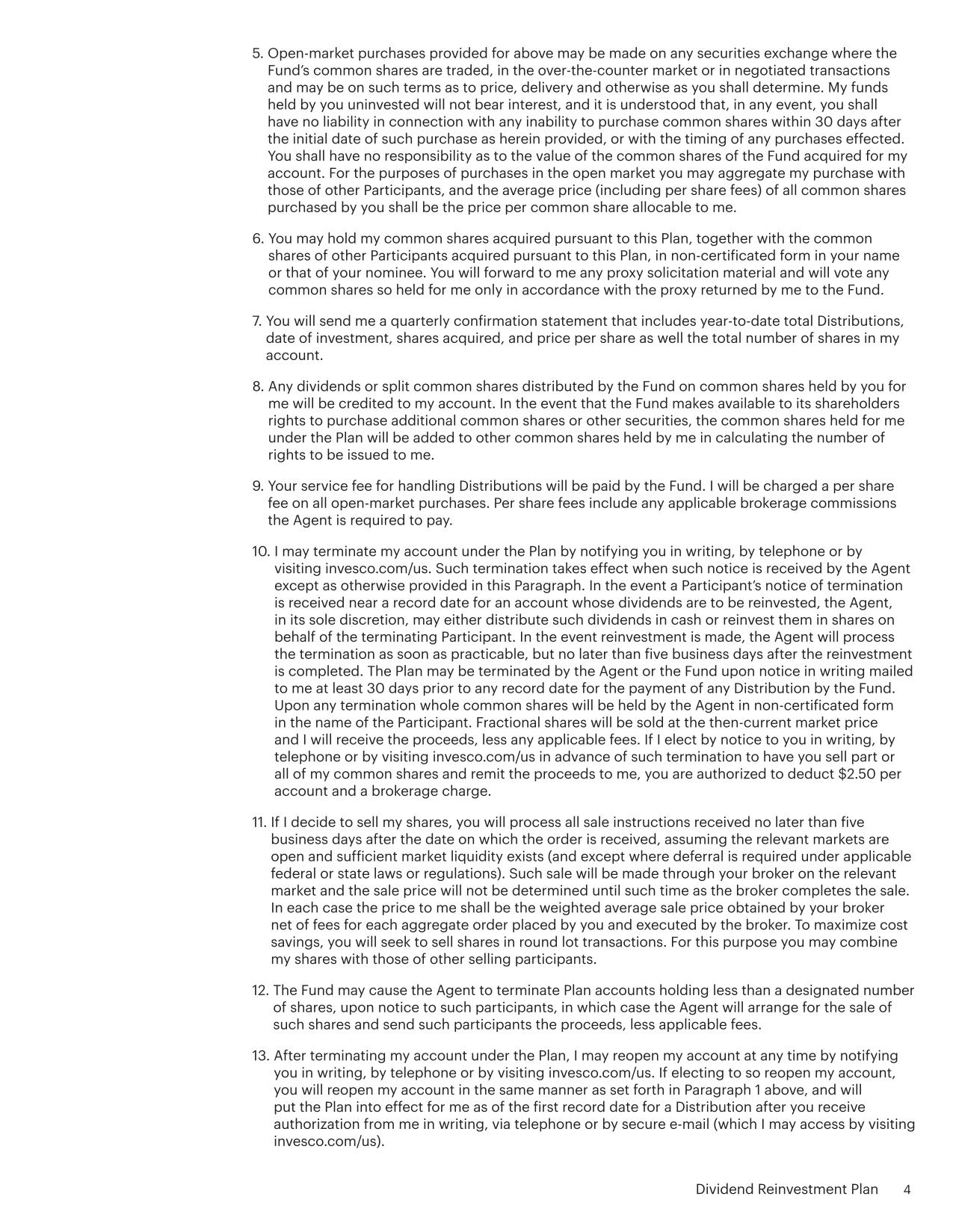(e) form of drip INPAC.pdf page 4