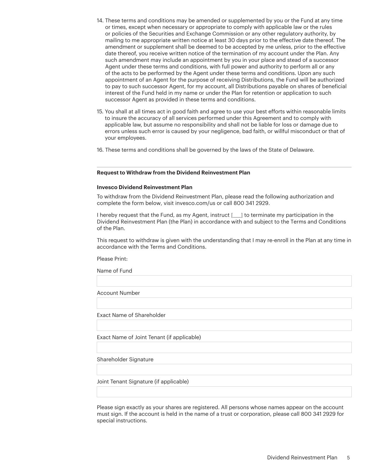 (e) form of drip INPAC.pdf page 5