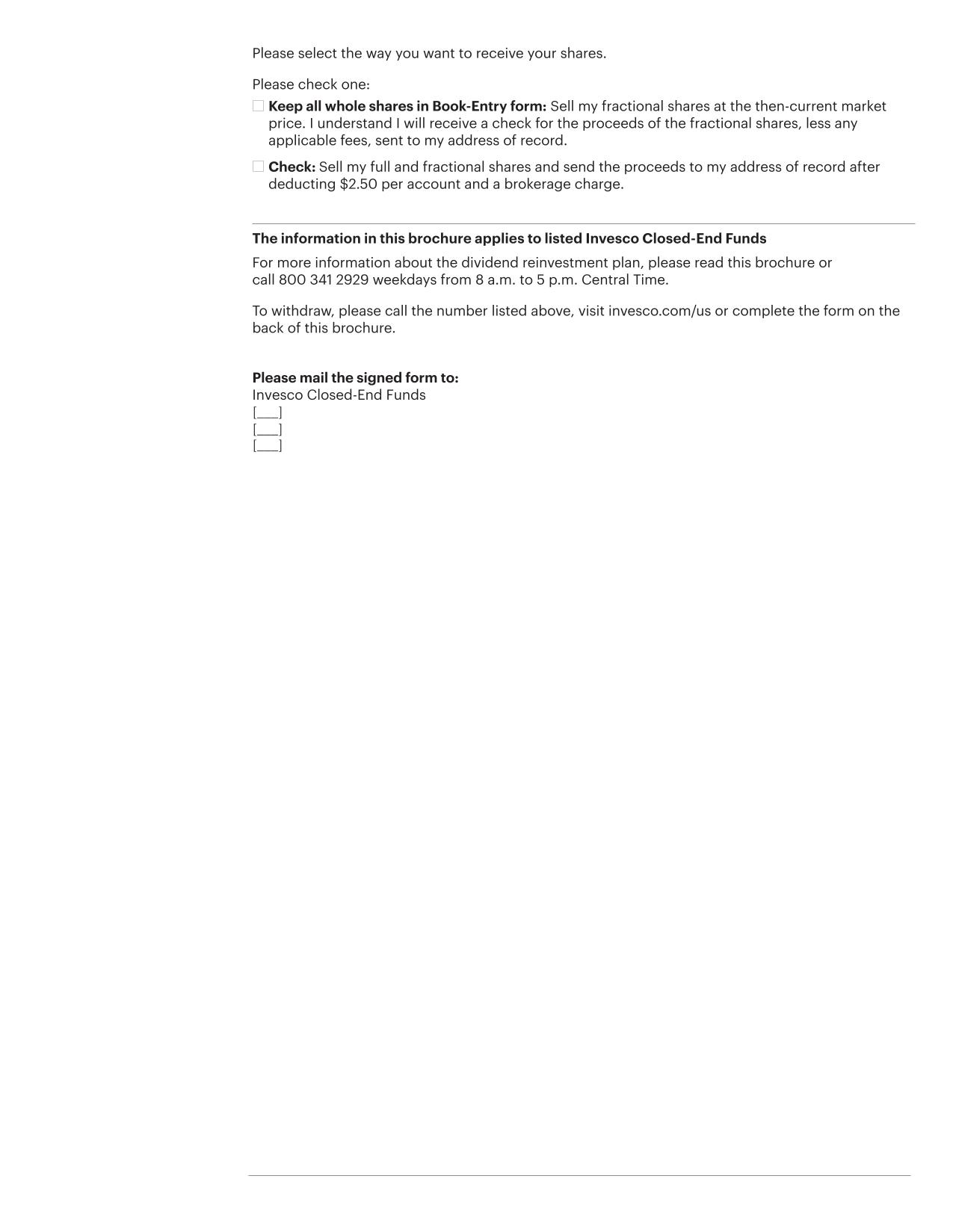 (e) form of drip INPAC.pdf page 6