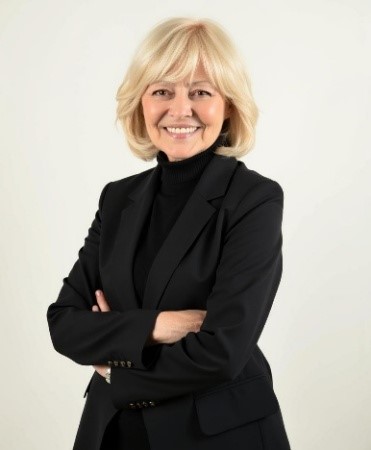 image_1.jpg