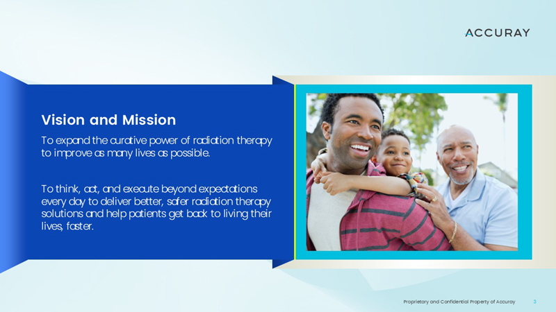 slide03.jpg