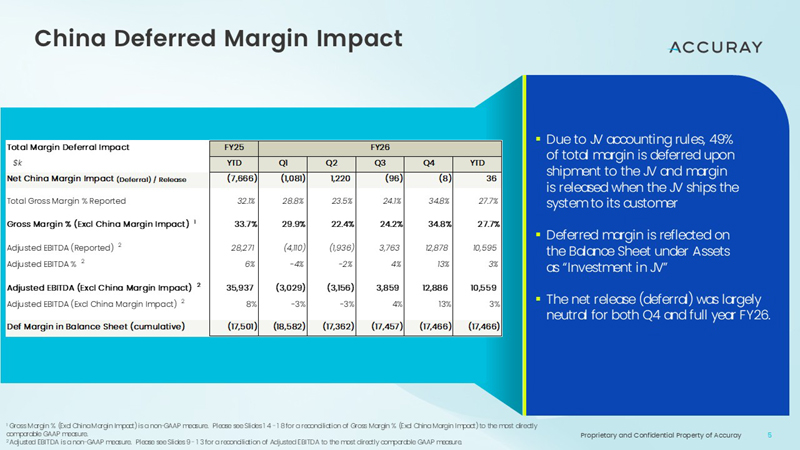 slide05.jpg