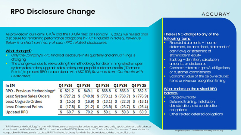 slide06.jpg