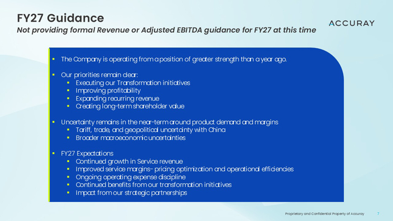 slide07.jpg