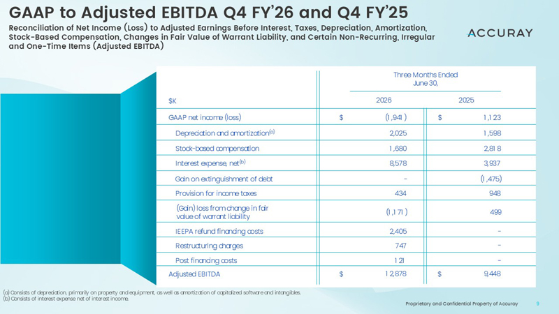slide09.jpg