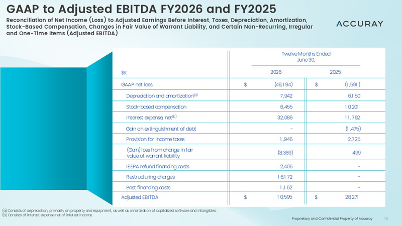 slide10.jpg