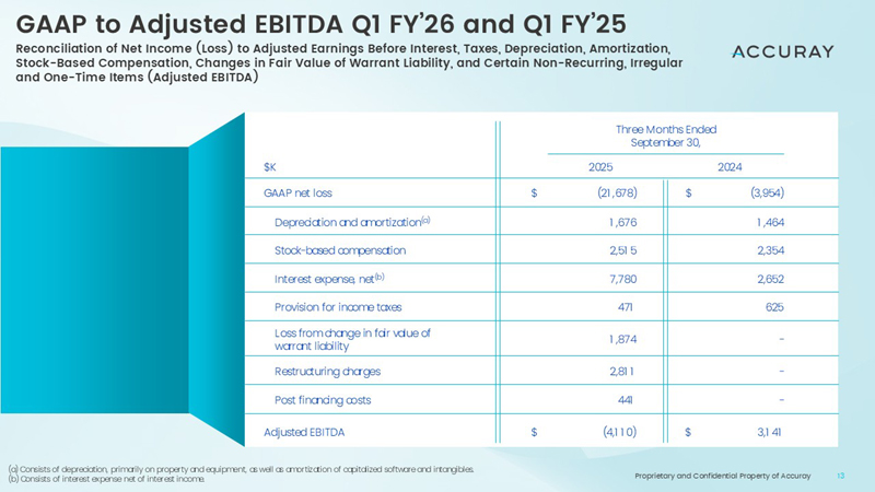 slide13.jpg