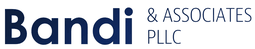 Bandi & Associates PLLC