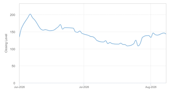 img246643884_4.jpg