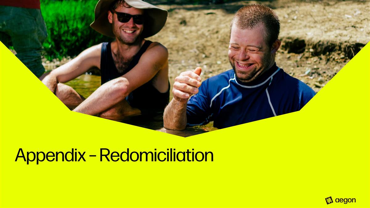 Slide 17