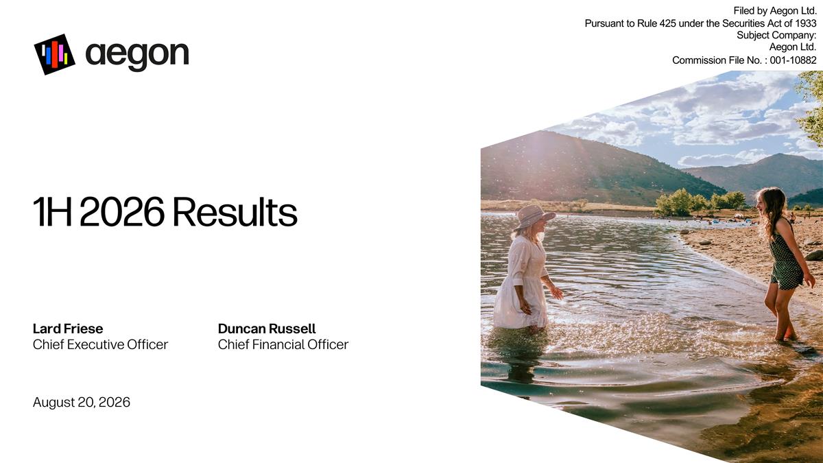 Slide 1