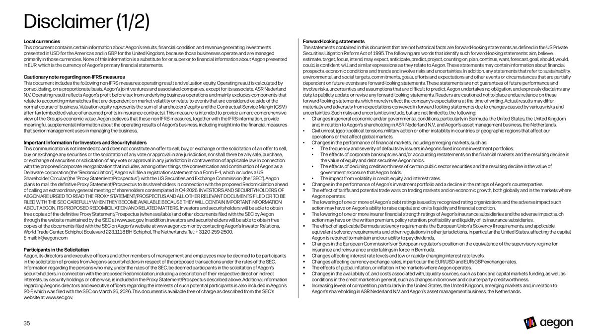 Slide 35