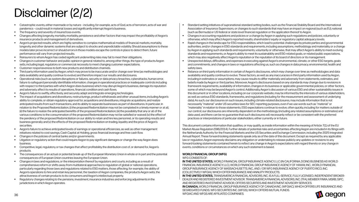 Slide 36