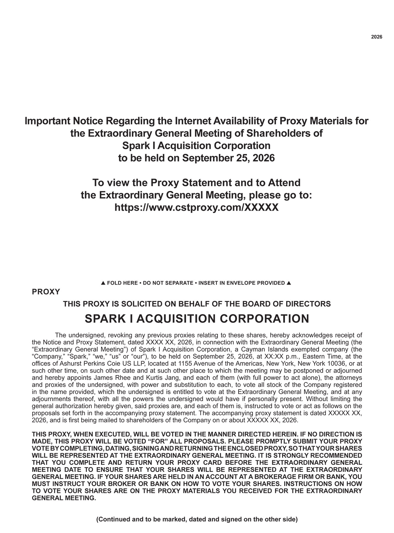 [MISSING IMAGE: px_26sparkproxy01pg02-bw.jpg]