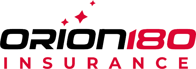 orion180logo.jpg