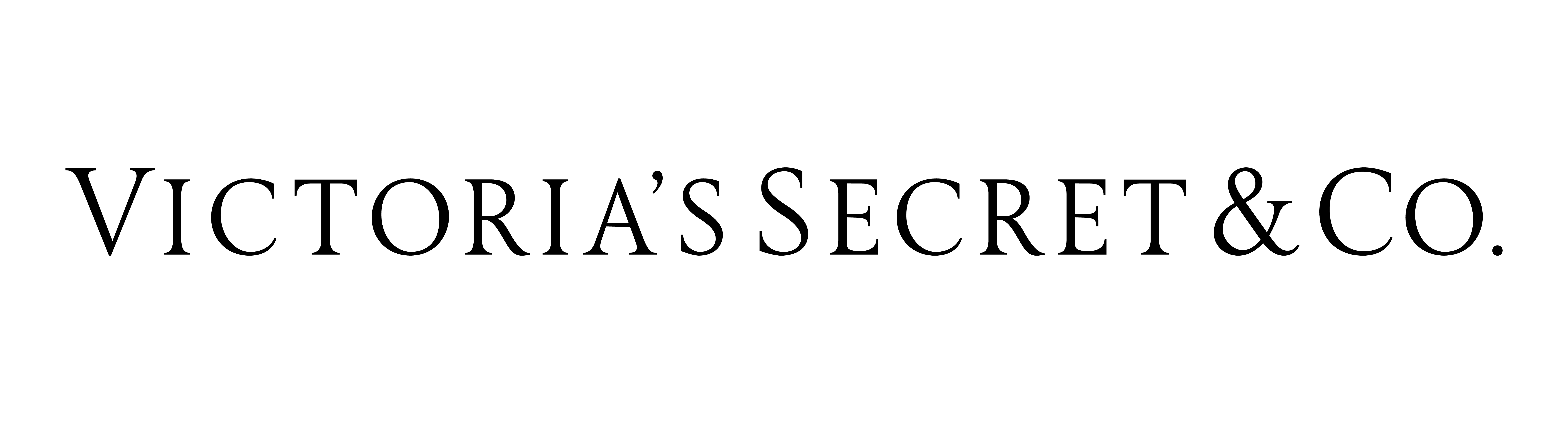 vsxylogoa.jpg