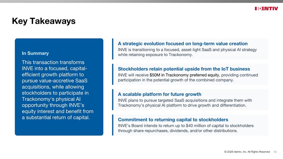 Slide 12