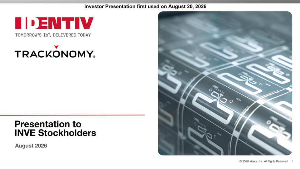 Slide 1