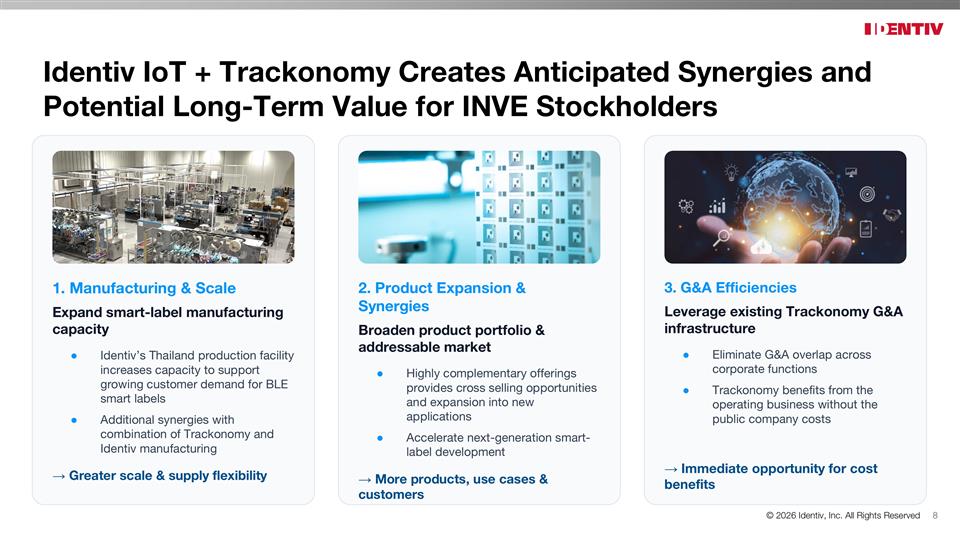 Slide 8