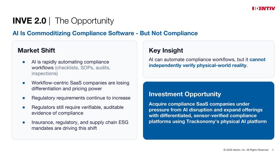 Slide 9