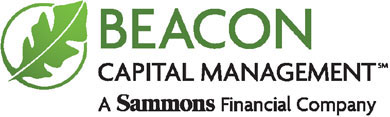(BEACON LOGO)