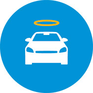 [MISSING IMAGE: lg_car-4c.jpg]