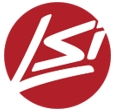 logo.jpg