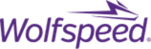 image_1a.jpg
