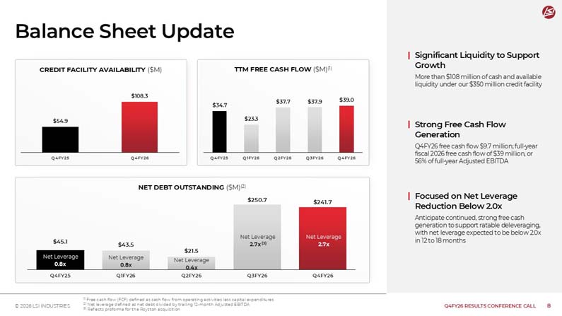 slide08.jpg