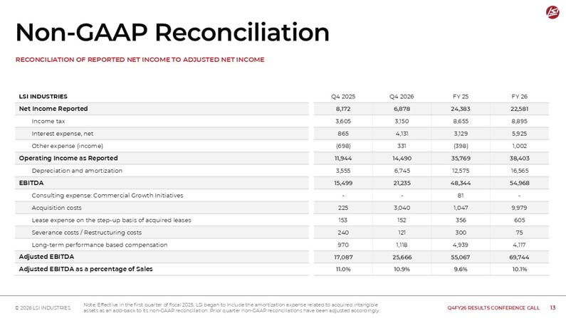 slide13.jpg