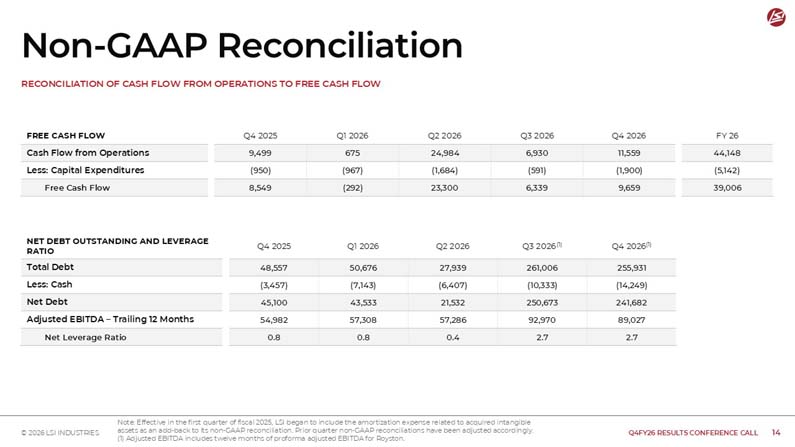 slide14.jpg