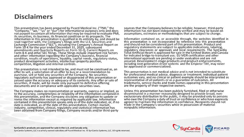 slide_page02.jpg