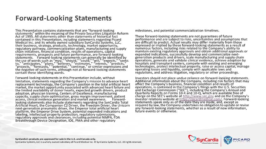 slide_page03.jpg