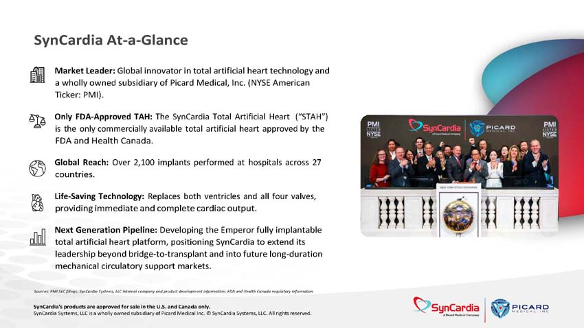 slide_page05.jpg