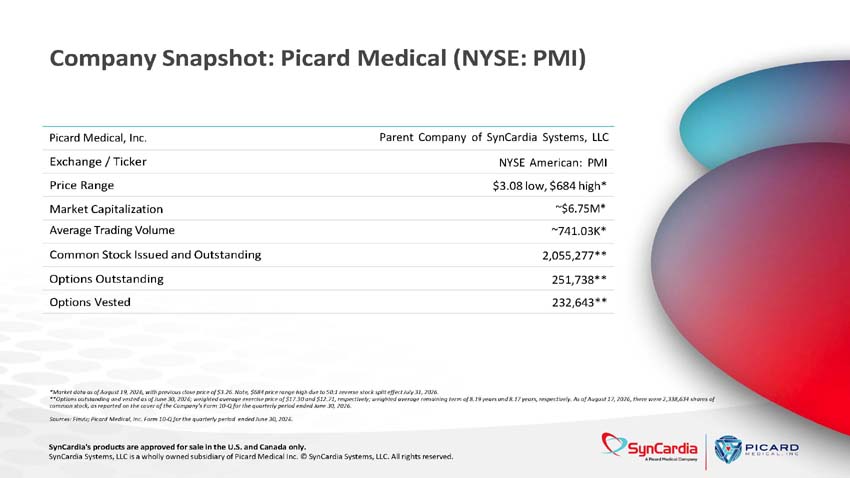 slide_page07.jpg