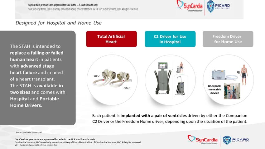 slide_page09.jpg