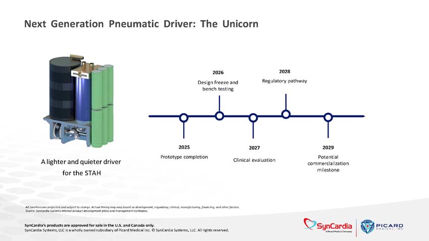 slide_page16.jpg