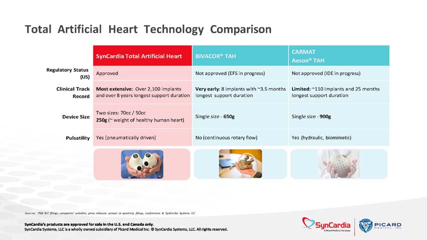 slide_page18.jpg
