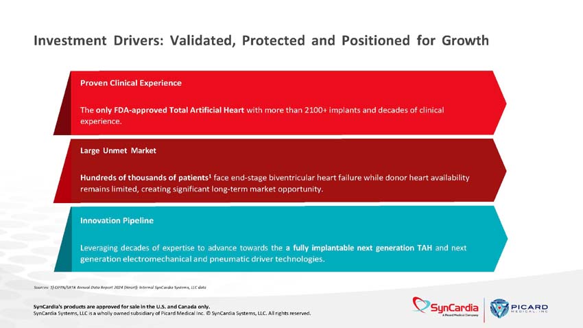 slide_page19.jpg