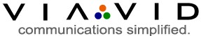 viavidlogo.jpg