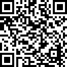 An image of a QR code that, when scanned, navigates the user to the following URL: https://www.lazardassetmanagement.com/us/en_us/funds/list/mutual-funds/42