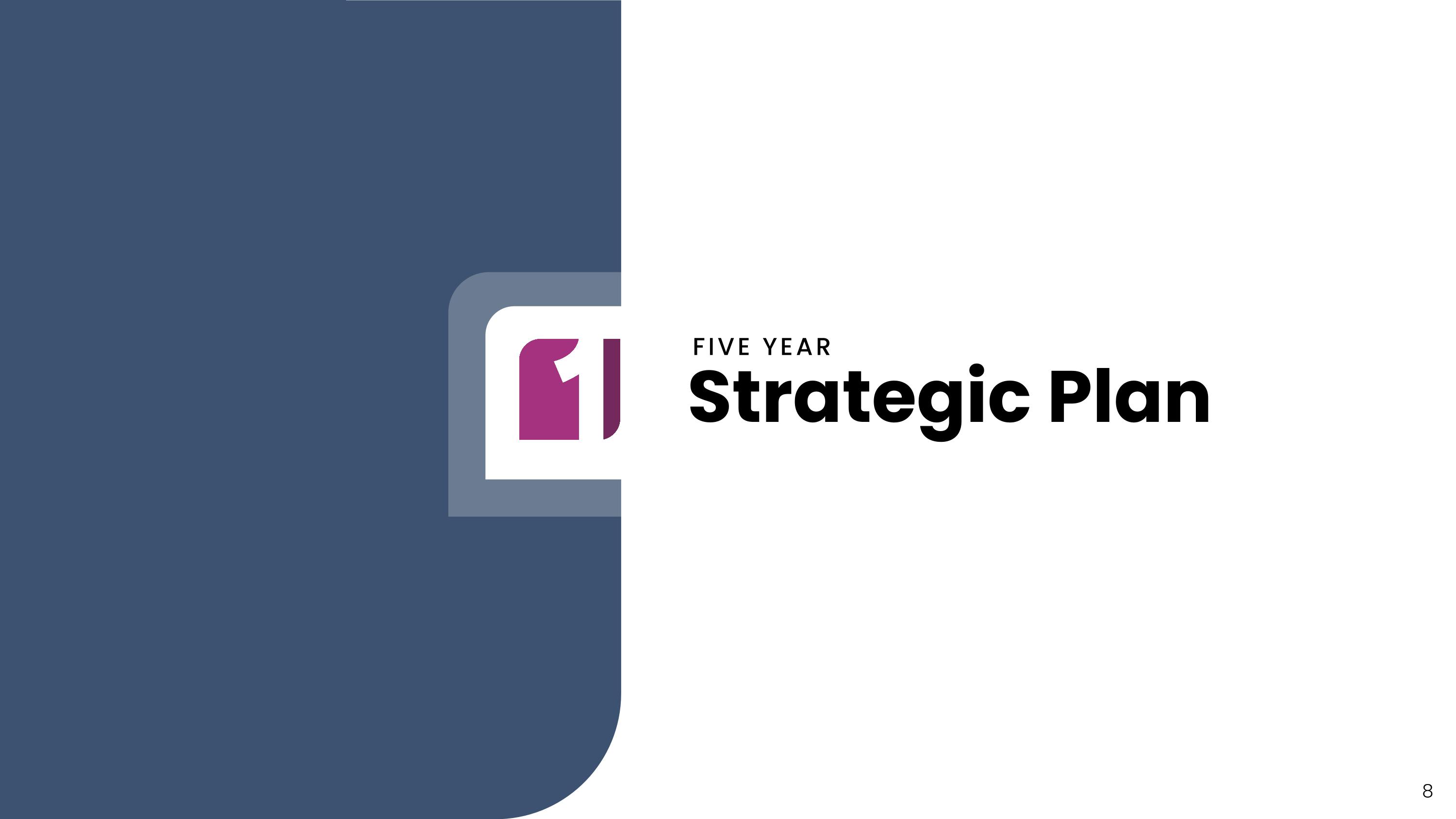 Slide 8