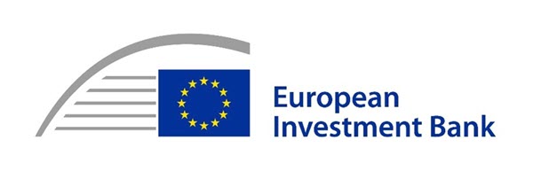 cover_logo
