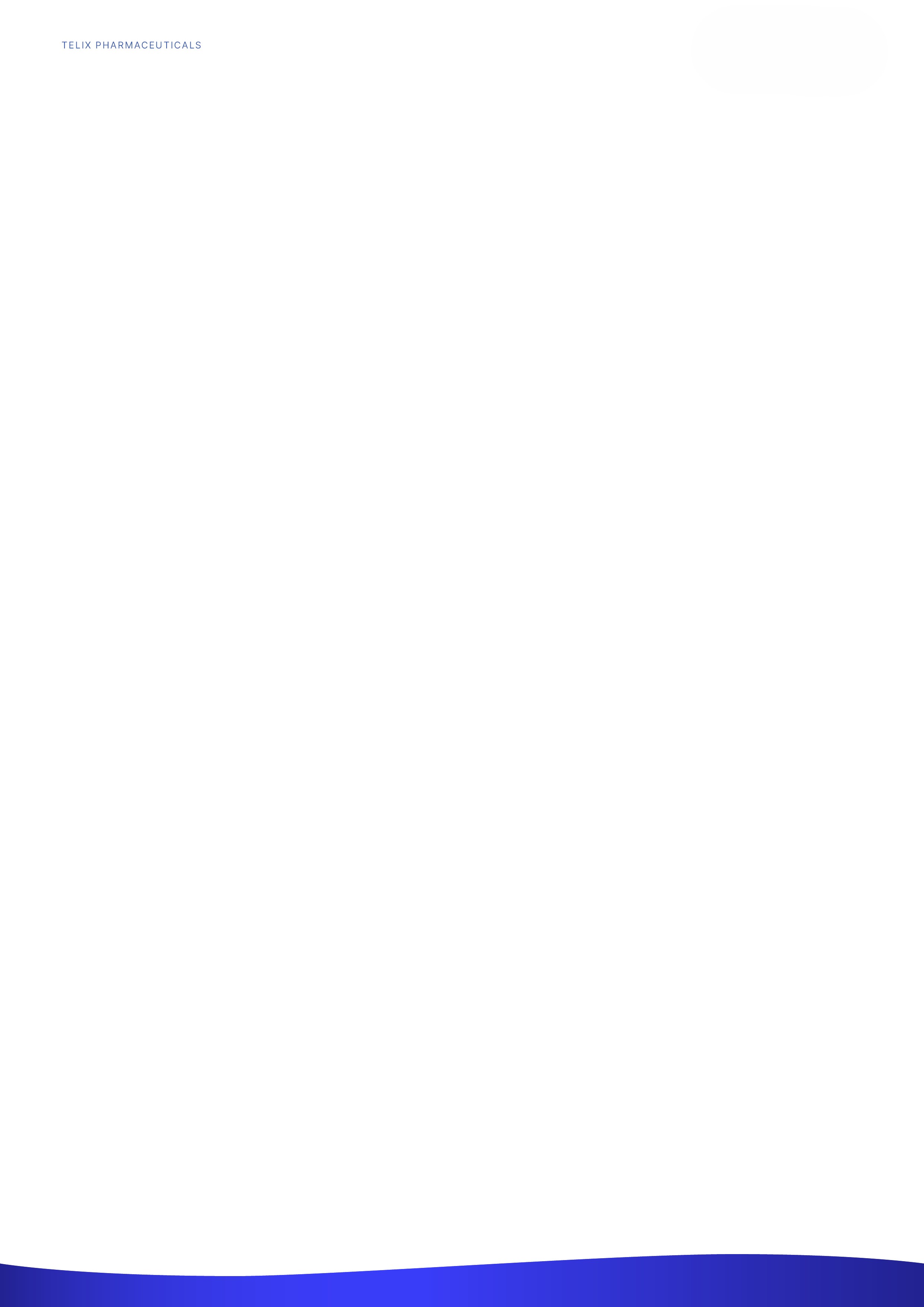 Telix_AnnualReport_Page template 2026.jpg