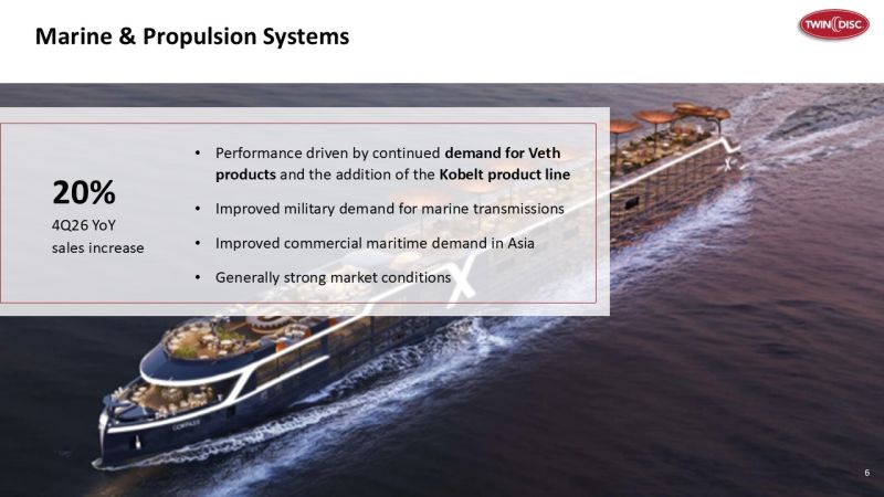 slide06.jpg
