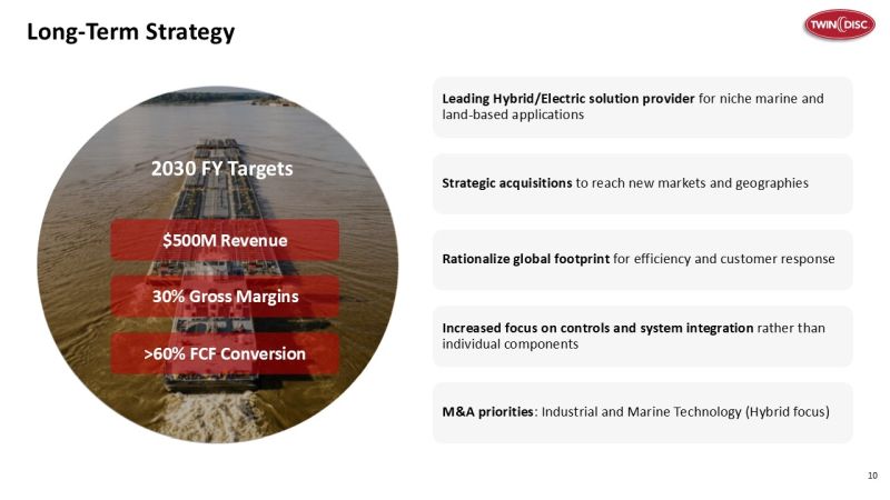 slide10.jpg