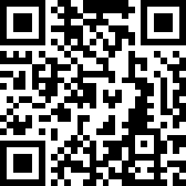 An image of a QR code that, when scanned, navigates the user to the following URL: https://www.abfunds.com/link/AB/64VW-B-S