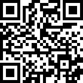 An image of a QR code that, when scanned, navigates the user to the following URL: https://www.abfunds.com/link/AB/64VS-A-S