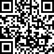 An image of a QR code that, when scanned, navigates the user to the following URL: https://www.abfunds.com/link/AB/64VA-A-S